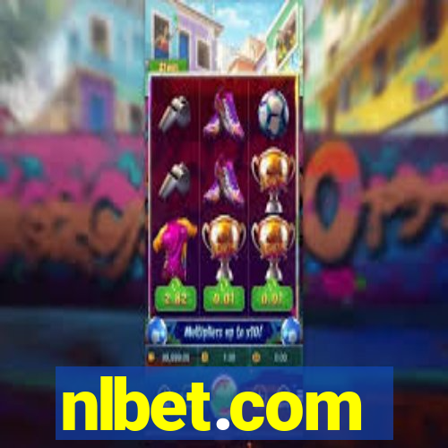 nlbet.com