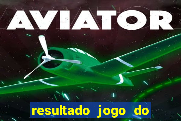 resultado jogo do bicho alvorada natal