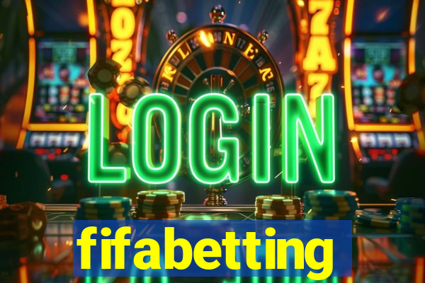 fifabetting