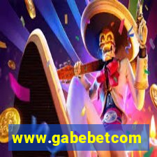 www.gabebetcom