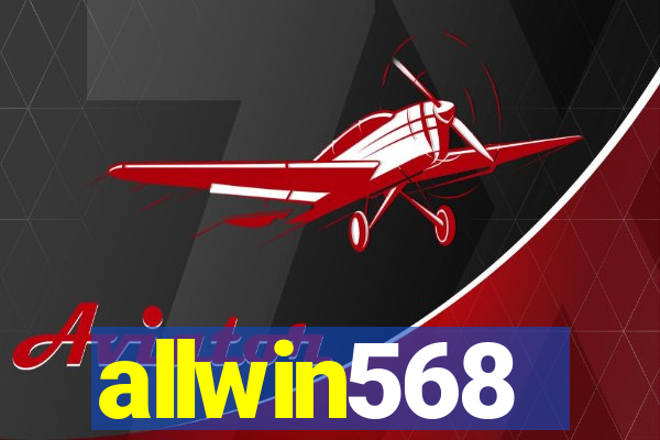 allwin568