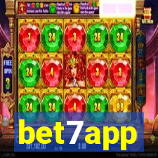 bet7app