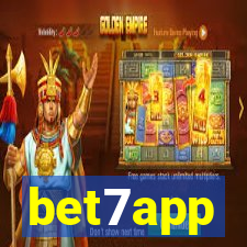 bet7app