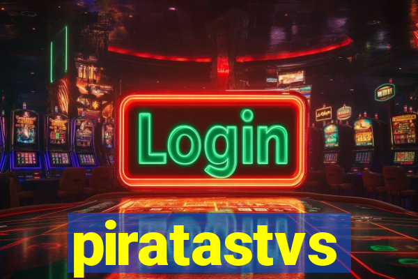 piratastvs