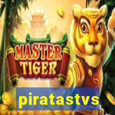 piratastvs