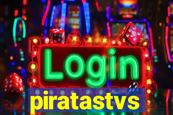 piratastvs