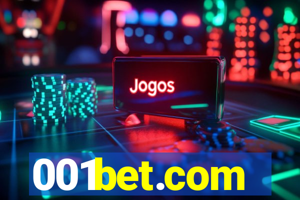 001bet.com