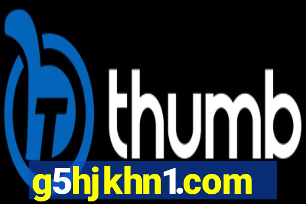 g5hjkhn1.com