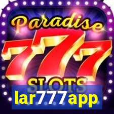 lar777app