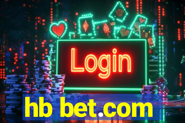 hb bet.com