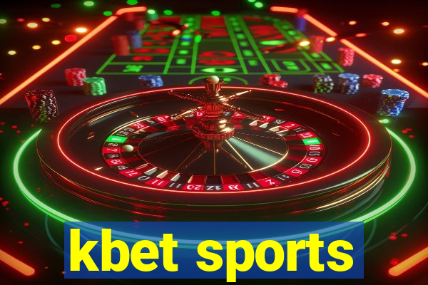 kbet sports