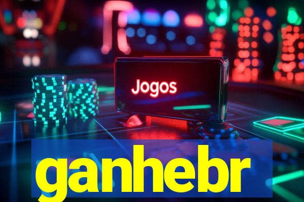 ganhebr