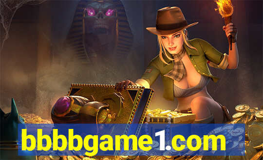 bbbbgame1.com