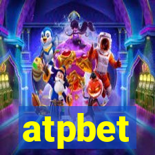 atpbet