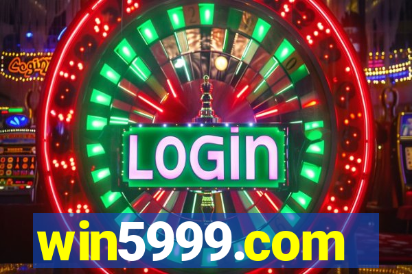 win5999.com