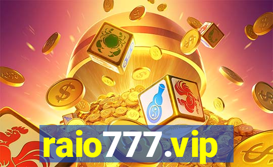 raio777.vip