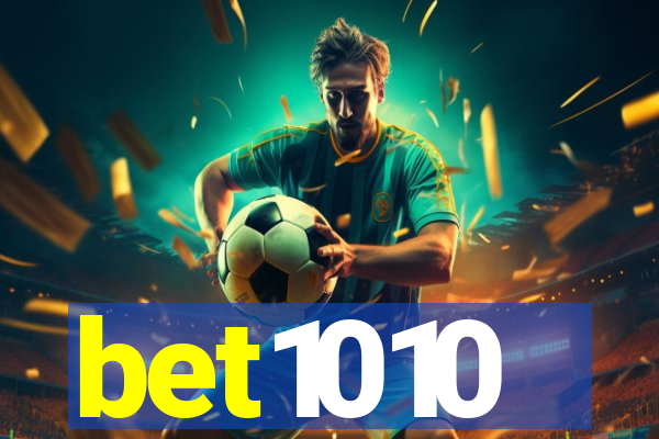 bet1010