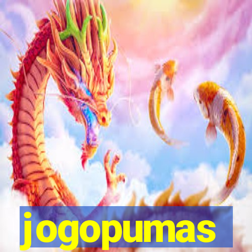 jogopumas