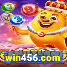 win456.com