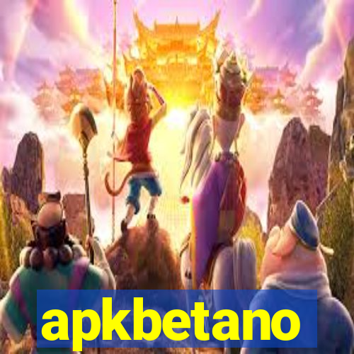 apkbetano