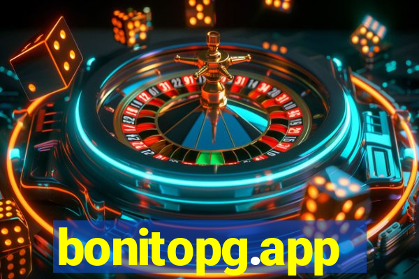 bonitopg.app