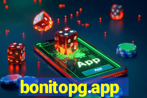 bonitopg.app