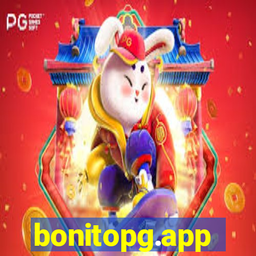 bonitopg.app