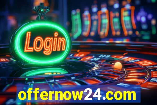 offernow24.com