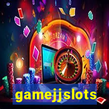 gamejjslots