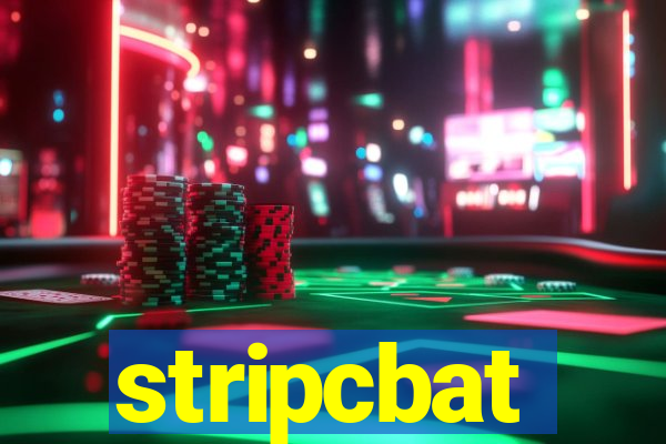 stripcbat