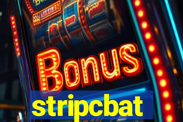 stripcbat