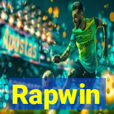 Rapwin