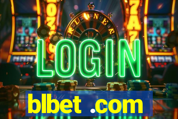 blbet .com