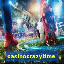 casinocrazytime