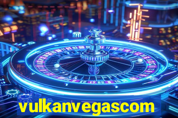 vulkanvegascom