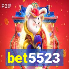 bet5523