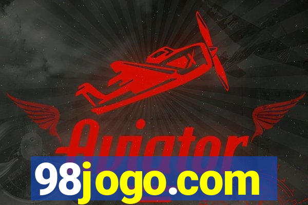 98jogo.com