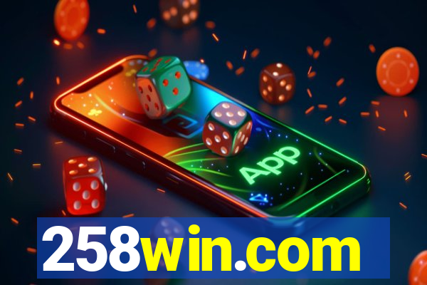 258win.com