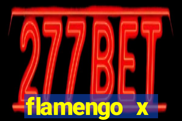 flamengo x fortaleza online gratis futemax