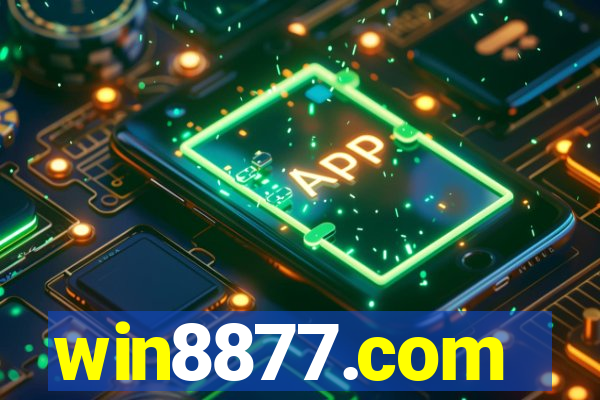 win8877.com