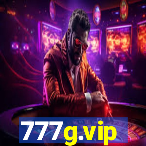 777g.vip