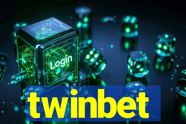 twinbet