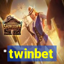 twinbet