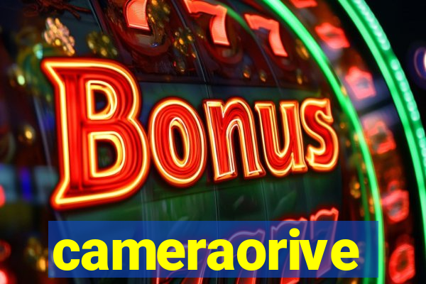 cameraorive