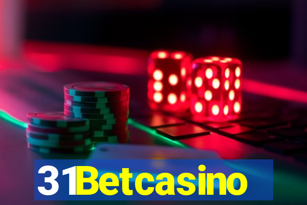 31Betcasino