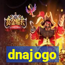 dnajogo