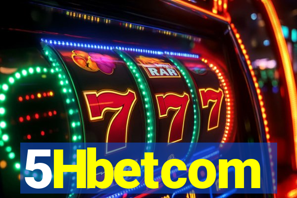 5Hbetcom