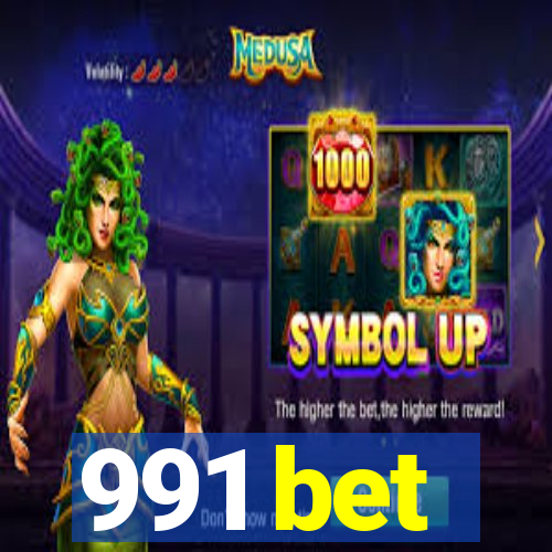 991 bet