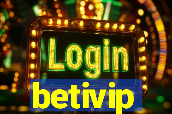 betivip