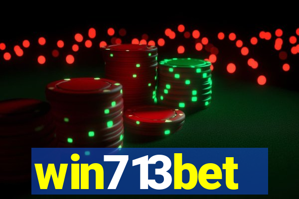 win713bet